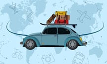 Travel