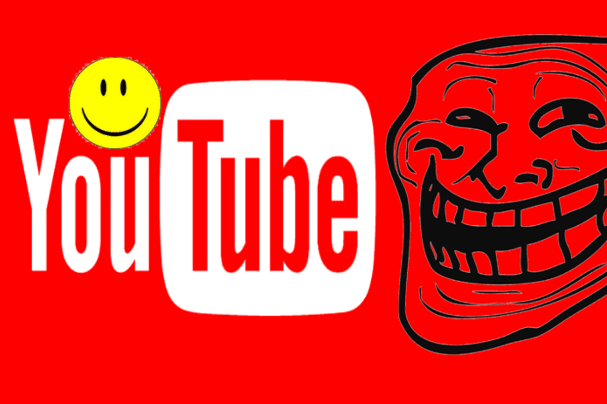 Top 10 Best Indian Troll and Prank YouTube Channels Will Make Your Day