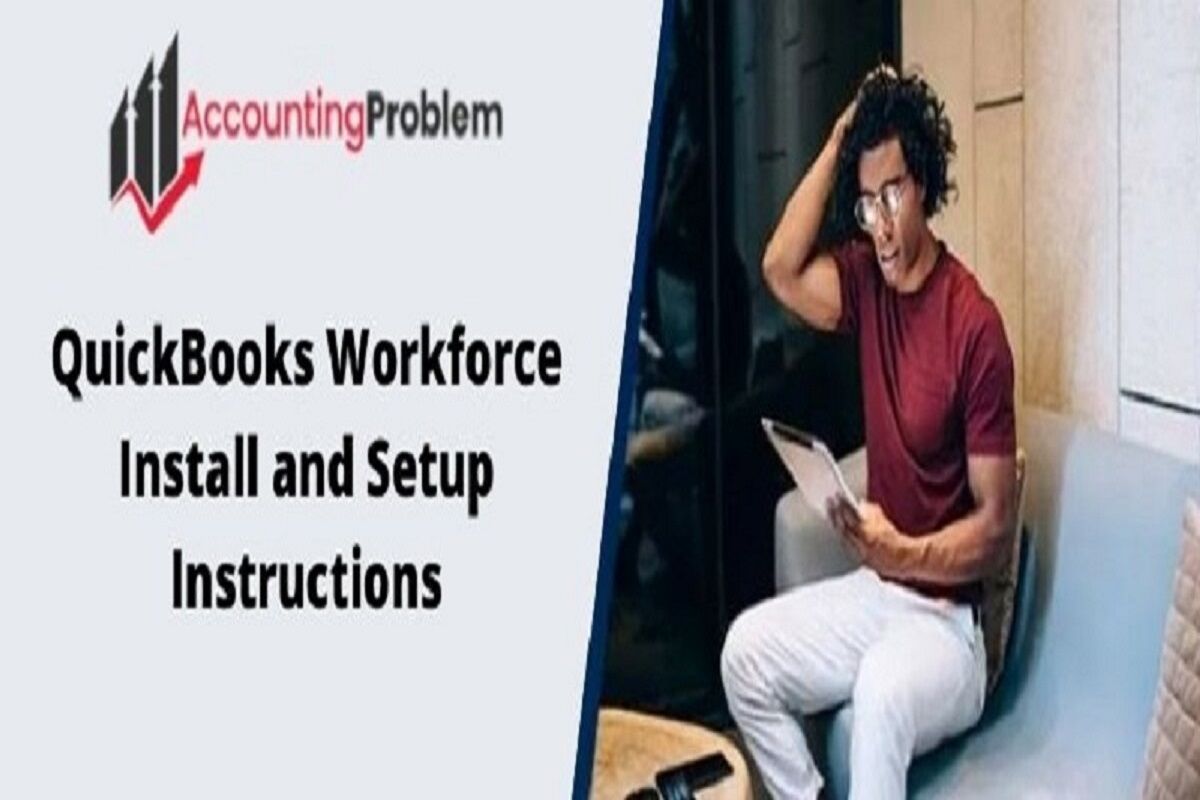 quickbooks workforce customer support